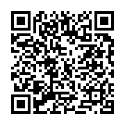 기타 페이지 바로가기 주소(https://business.jangseong.go.kr/q/ezMxMjV8MzUxNjN8c2hvd3xwYWdlPTE0OH0=&e=M&s=3), QRCODE