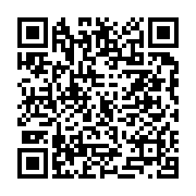 기타 페이지 바로가기 주소(https://business.jangseong.go.kr/q/ezMxMjV8MzUxNjN8c2hvd3xwYWdlPTE1M30=&e=M&s=3), QRCODE