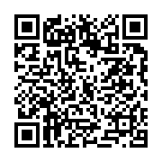 기타 페이지 바로가기 주소(https://business.jangseong.go.kr/q/ezMxMjV8MzUxNjN8c2hvd3xwYWdlPTE1MX0=&e=M&s=3), QRCODE