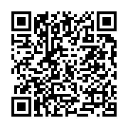 기타 페이지 바로가기 주소(https://business.jangseong.go.kr/q/ezMxMjV8MzUxNjN8c2hvd3xwYWdlPTEyN30=&e=M&s=3), QRCODE