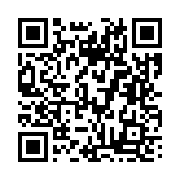 기타 페이지 바로가기 주소(https://business.jangseong.go.kr/q/ezMxMjV8MzUxNjZ8c2hvd3x9&e=M&s=3), QRCODE