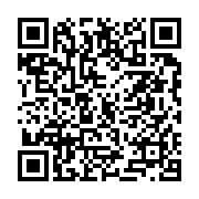 기타 페이지 바로가기 주소(https://business.jangseong.go.kr/q/ezMxMjV8MzUxNjZ8c2hvd3xwYWdlPTE0Mn0=&e=M&s=3), QRCODE