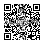 기타 페이지 바로가기 주소(https://business.jangseong.go.kr/q/ezMxMjV8MzUxNjZ8c2hvd3xwYWdlPTE0NH0=&e=M&s=3), QRCODE