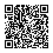 기타 페이지 바로가기 주소(https://business.jangseong.go.kr/q/ezMxMjV8MzUxNjZ8c2hvd3xwYWdlPTE0Nn0=&e=M&s=3), QRCODE