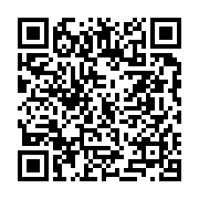 기타 페이지 바로가기 주소(https://business.jangseong.go.kr/q/ezMxMjV8MzUxNjZ8c2hvd3xwYWdlPTE0OH0=&e=M&s=3), QRCODE