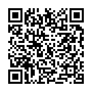 기타 페이지 바로가기 주소(https://business.jangseong.go.kr/q/ezMxMjV8MzUxNjZ8c2hvd3xwYWdlPTE1M30=&e=M&s=3), QRCODE