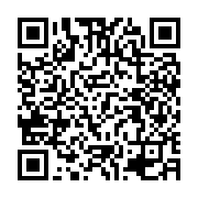 기타 페이지 바로가기 주소(https://business.jangseong.go.kr/q/ezMxMjV8MzUxNjZ8c2hvd3xwYWdlPTE1MX0=&e=M&s=3), QRCODE