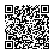 기타 페이지 바로가기 주소(https://business.jangseong.go.kr/q/ezMxMjV8MzUxNjZ8c2hvd3xwYWdlPTEyN30=&e=M&s=3), QRCODE