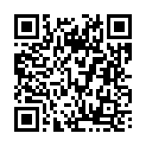 기타 페이지 바로가기 주소(https://business.jangseong.go.kr/q/ezMxMjV8MzUxODJ8c2hvd3x9&e=M&s=3), QRCODE