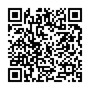 기타 페이지 바로가기 주소(https://business.jangseong.go.kr/q/ezMxMjV8MzUxODJ8c2hvd3xwYWdlPTE0NH0=&e=M&s=3), QRCODE