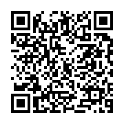 기타 페이지 바로가기 주소(https://business.jangseong.go.kr/q/ezMxMjV8MzUxODJ8c2hvd3xwYWdlPTE0Nn0=&e=M&s=3), QRCODE