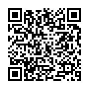 기타 페이지 바로가기 주소(https://business.jangseong.go.kr/q/ezMxMjV8MzUxODJ8c2hvd3xwYWdlPTE1M30=&e=M&s=3), QRCODE