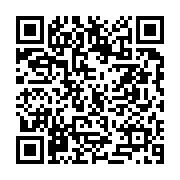 기타 페이지 바로가기 주소(https://business.jangseong.go.kr/q/ezMxMjV8MzUxODJ8c2hvd3xwYWdlPTE1MX0=&e=M&s=3), QRCODE