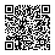 기타 페이지 바로가기 주소(https://business.jangseong.go.kr/q/ezMxMjV8MzUxODJ8c2hvd3xwYWdlPTExN30=&e=M&s=3), QRCODE