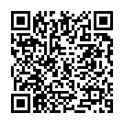 기타 페이지 바로가기 주소(https://business.jangseong.go.kr/q/ezMxMjV8MzUxODJ8c2hvd3xwYWdlPTEyN30=&e=M&s=3), QRCODE