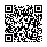 기타 페이지 바로가기 주소(https://business.jangseong.go.kr/q/ezMxMjV8MzUxODh8c2hvd3x9&e=M&s=3), QRCODE