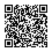 기타 페이지 바로가기 주소(https://business.jangseong.go.kr/q/ezMxMjV8MzUxODh8c2hvd3xwYWdlPTE0NH0=&e=M&s=3), QRCODE