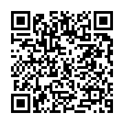 기타 페이지 바로가기 주소(https://business.jangseong.go.kr/q/ezMxMjV8MzUxODh8c2hvd3xwYWdlPTE0OH0=&e=M&s=3), QRCODE