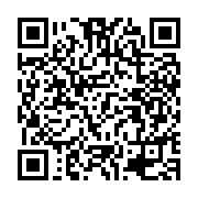 기타 페이지 바로가기 주소(https://business.jangseong.go.kr/q/ezMxMjV8MzUxODh8c2hvd3xwYWdlPTE1MX0=&e=M&s=3), QRCODE