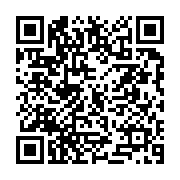 기타 페이지 바로가기 주소(https://business.jangseong.go.kr/q/ezMxMjV8MzUxODh8c2hvd3xwYWdlPTE1Mn0=&e=M&s=3), QRCODE