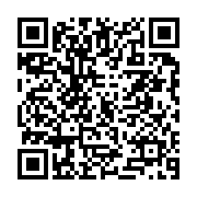 기타 페이지 바로가기 주소(https://business.jangseong.go.kr/q/ezMxMjV8MzUxODh8c2hvd3xwYWdlPTExN30=&e=M&s=3), QRCODE