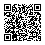 기타 페이지 바로가기 주소(https://business.jangseong.go.kr/q/ezMxMjV8MzUxODh8c2hvd3xwYWdlPTEyN30=&e=M&s=3), QRCODE