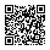 기타 페이지 바로가기 주소(https://business.jangseong.go.kr/q/ezMxMjV8MzUxOTF8c2hvd3x9&e=M&s=3), QRCODE