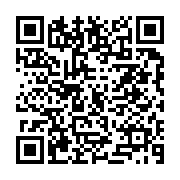 기타 페이지 바로가기 주소(https://business.jangseong.go.kr/q/ezMxMjV8MzUxOTF8c2hvd3xwYWdlPTE0M30=&e=M&s=3), QRCODE