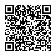 기타 페이지 바로가기 주소(https://business.jangseong.go.kr/q/ezMxMjV8MzUxOTF8c2hvd3xwYWdlPTE0MX0=&e=M&s=3), QRCODE