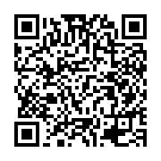 기타 페이지 바로가기 주소(https://business.jangseong.go.kr/q/ezMxMjV8MzUxOTF8c2hvd3xwYWdlPTE0Nn0=&e=M&s=3), QRCODE