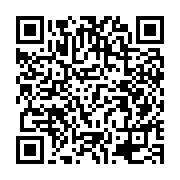기타 페이지 바로가기 주소(https://business.jangseong.go.kr/q/ezMxMjV8MzUxOTF8c2hvd3xwYWdlPTE0OH0=&e=M&s=3), QRCODE