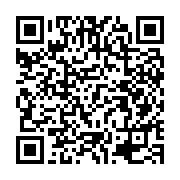 기타 페이지 바로가기 주소(https://business.jangseong.go.kr/q/ezMxMjV8MzUxOTF8c2hvd3xwYWdlPTE1MX0=&e=M&s=3), QRCODE