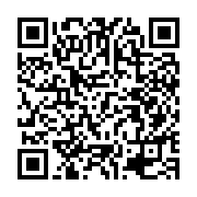 기타 페이지 바로가기 주소(https://business.jangseong.go.kr/q/ezMxMjV8MzUxOTF8c2hvd3xwYWdlPTE1Mn0=&e=M&s=3), QRCODE