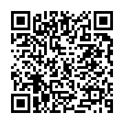 기타 페이지 바로가기 주소(https://business.jangseong.go.kr/q/ezMxMjV8MzUxOTF8c2hvd3xwYWdlPTEyN30=&e=M&s=3), QRCODE