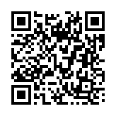 기타 페이지 바로가기 주소(https://business.jangseong.go.kr/q/ezMxMjV8MzUxOTd8c2hvd3x9&e=M&s=3), QRCODE