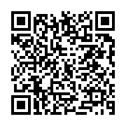 기타 페이지 바로가기 주소(https://business.jangseong.go.kr/q/ezMxMjV8MzUxOTd8c2hvd3xwYWdlPTE0M30=&e=M&s=3), QRCODE