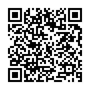 기타 페이지 바로가기 주소(https://business.jangseong.go.kr/q/ezMxMjV8MzUxOTd8c2hvd3xwYWdlPTE0MX0=&e=M&s=3), QRCODE