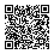 기타 페이지 바로가기 주소(https://business.jangseong.go.kr/q/ezMxMjV8MzUxOTd8c2hvd3xwYWdlPTE0Nn0=&e=M&s=3), QRCODE