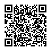 기타 페이지 바로가기 주소(https://business.jangseong.go.kr/q/ezMxMjV8MzUxOTd8c2hvd3xwYWdlPTE0OH0=&e=M&s=3), QRCODE