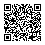 기타 페이지 바로가기 주소(https://business.jangseong.go.kr/q/ezMxMjV8MzUxOTd8c2hvd3xwYWdlPTE1MX0=&e=M&s=3), QRCODE
