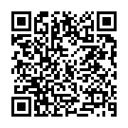 기타 페이지 바로가기 주소(https://business.jangseong.go.kr/q/ezMxMjV8MzUxOTd8c2hvd3xwYWdlPTE1Mn0=&e=M&s=3), QRCODE