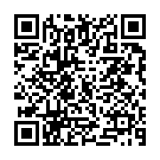 기타 페이지 바로가기 주소(https://business.jangseong.go.kr/q/ezMxMjV8MzUxOTd8c2hvd3xwYWdlPTExN30=&e=M&s=3), QRCODE