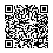 기타 페이지 바로가기 주소(https://business.jangseong.go.kr/q/ezMxMjV8MzUxOTd8c2hvd3xwYWdlPTEyN30=&e=M&s=3), QRCODE