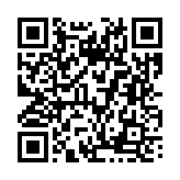 기타 페이지 바로가기 주소(https://business.jangseong.go.kr/q/ezMxMjV8MzUyMDN8c2hvd3x9&e=M&s=3), QRCODE