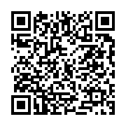 기타 페이지 바로가기 주소(https://business.jangseong.go.kr/q/ezMxMjV8MzUyMDN8c2hvd3xwYWdlPTE0Nn0=&e=M&s=3), QRCODE