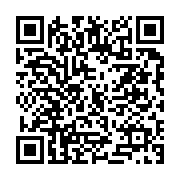 기타 페이지 바로가기 주소(https://business.jangseong.go.kr/q/ezMxMjV8MzUyMDN8c2hvd3xwYWdlPTE0OH0=&e=M&s=3), QRCODE
