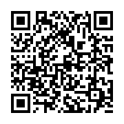 기타 페이지 바로가기 주소(https://business.jangseong.go.kr/q/ezMxMjV8MzUyMDN8c2hvd3xwYWdlPTE1MX0=&e=M&s=3), QRCODE