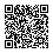 기타 페이지 바로가기 주소(https://business.jangseong.go.kr/q/ezMxMjV8MzUyMDN8c2hvd3xwYWdlPTE1Mn0=&e=M&s=3), QRCODE