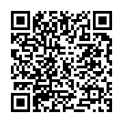 기타 페이지 바로가기 주소(https://business.jangseong.go.kr/q/ezMxMjV8MzUyMDN8c2hvd3xwYWdlPTExN30=&e=M&s=3), QRCODE