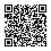 기타 페이지 바로가기 주소(https://business.jangseong.go.kr/q/ezMxMjV8MzUyMDN8c2hvd3xwYWdlPTEyN30=&e=M&s=3), QRCODE